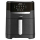 Мультипіч Tefal Easy Fry&amp;Grill Precision EY505815