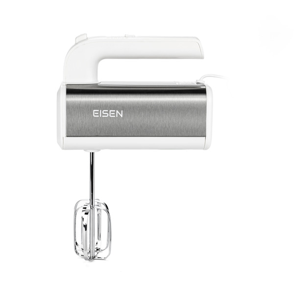 Миксер Eisen EHM-55W