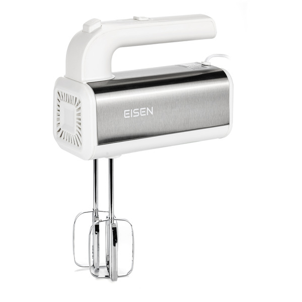 Миксер Eisen EHM-55W