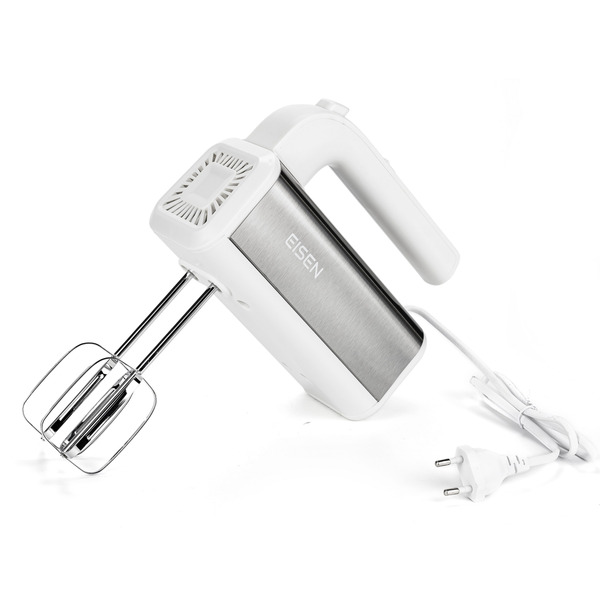 Миксер Eisen EHM-55W