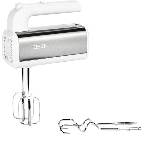 Миксер Eisen EHM-55W