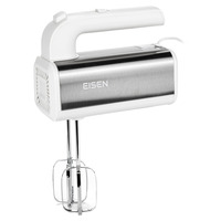 Миксер Eisen EHM-55W