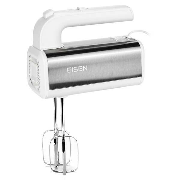 Миксер Eisen EHM-55W