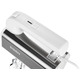 Миксер Eisen EHM-55W