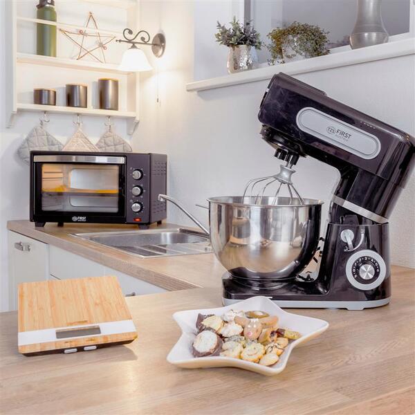 Миксер First FA-5259-5