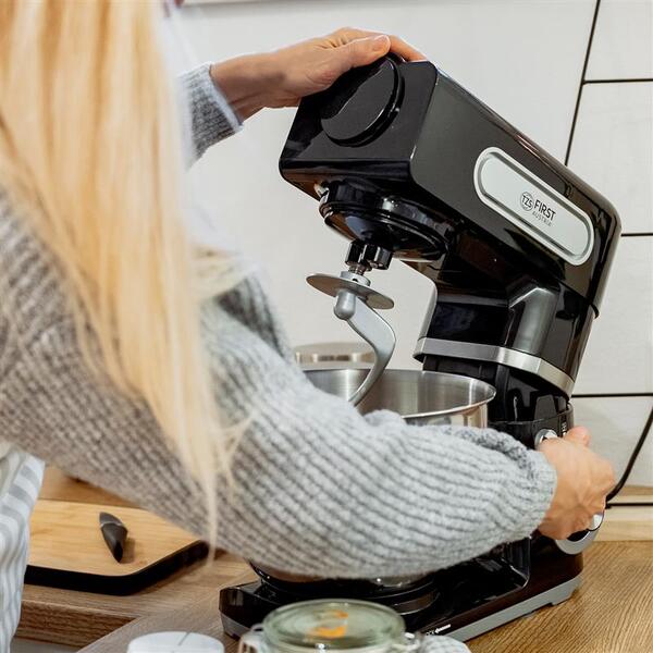 Миксер First FA-5259-5