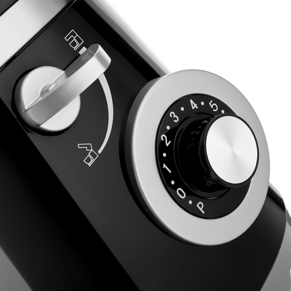 Миксер First FA-5259-5