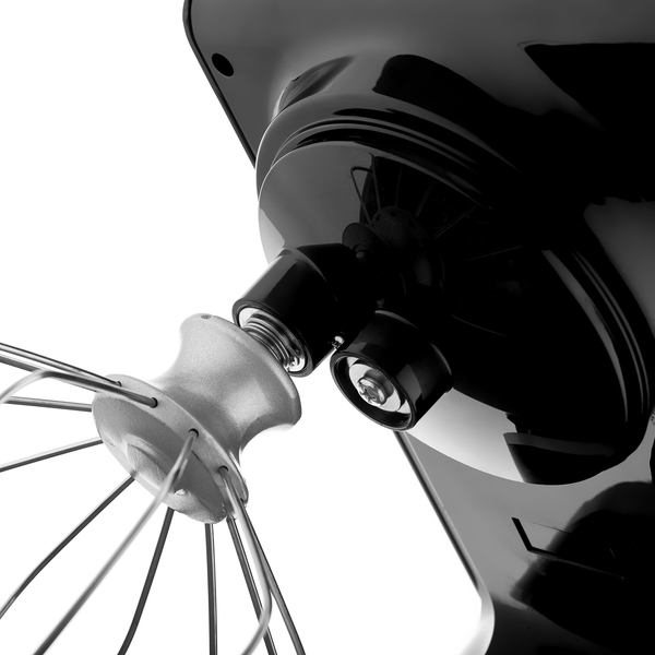 Миксер First FA-5259-5