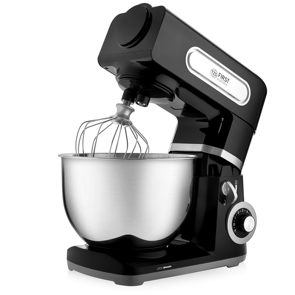 Миксер First FA-5259-5