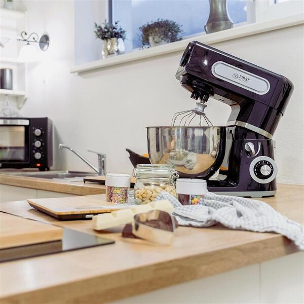 Миксер First FA-5259-5