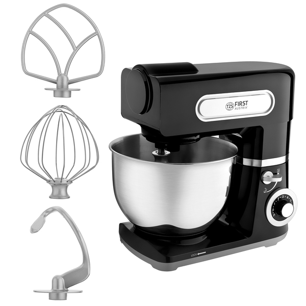 Миксер First FA-5259-5