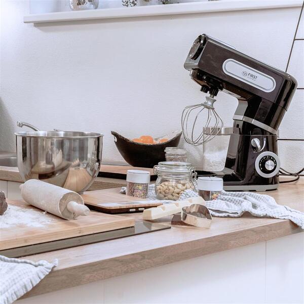 Миксер First FA-5259-5