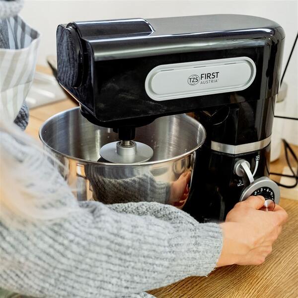 Миксер First FA-5259-5