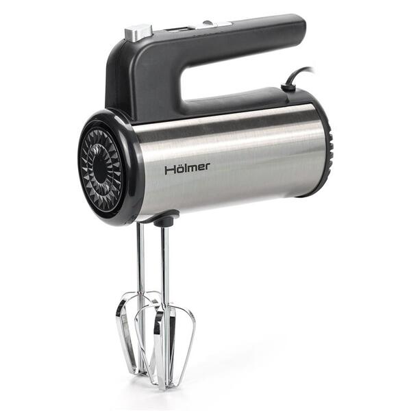 Миксер Holmer HHM-45