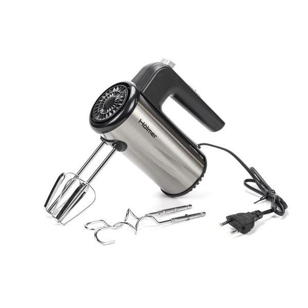 Миксер Holmer HHM-45