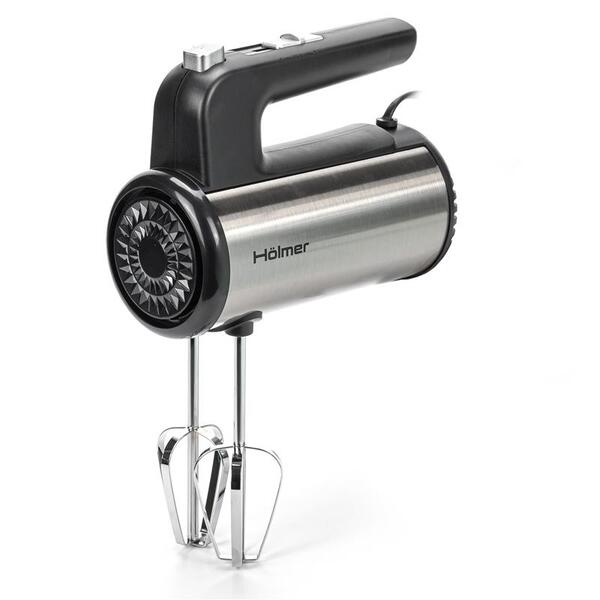 Миксер Holmer HHM-45
