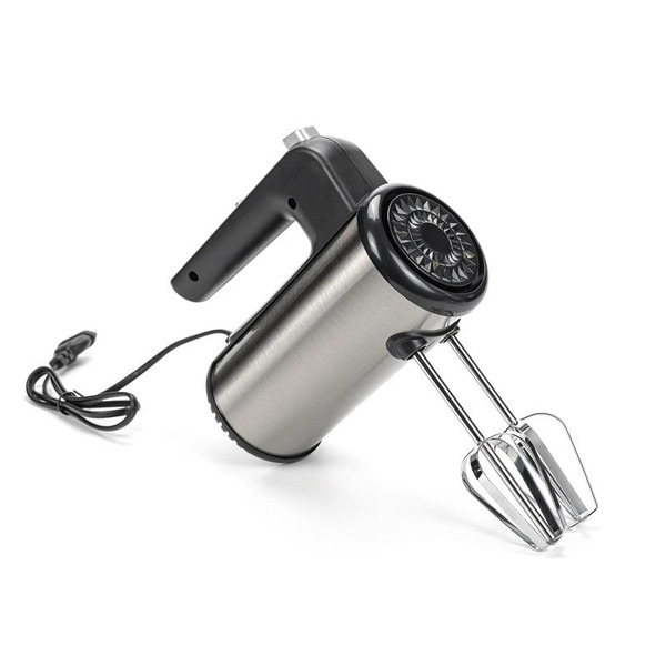 Миксер Holmer HHM-45