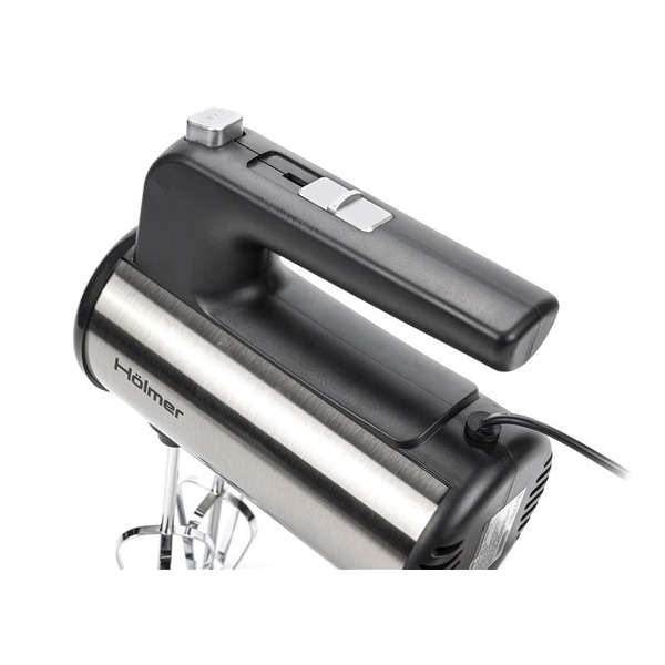 Миксер Holmer HHM-45