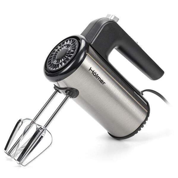 Миксер Holmer HHM-45