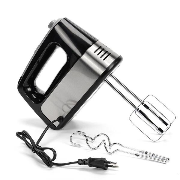 Миксер Eisen EHM-345