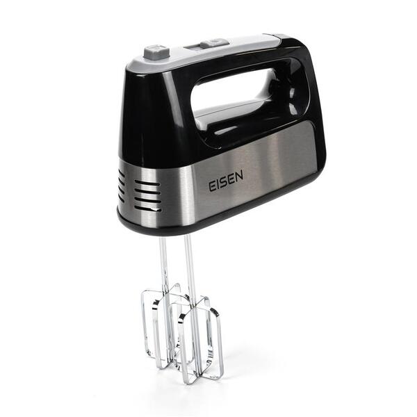 Миксер Eisen EHM-345