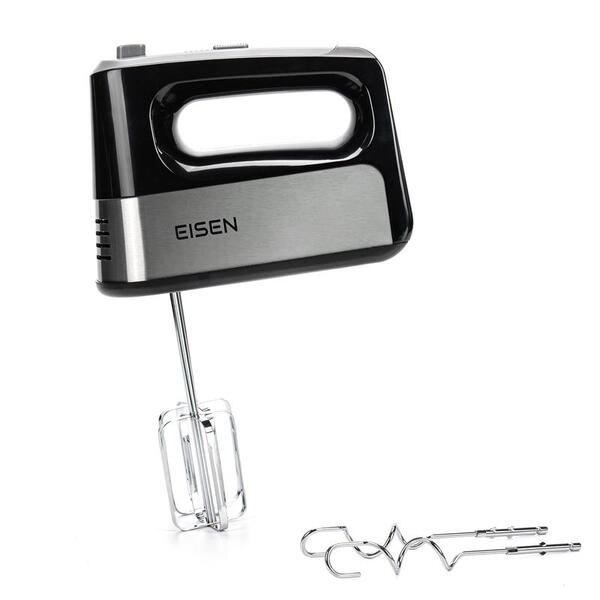 Миксер Eisen EHM-345