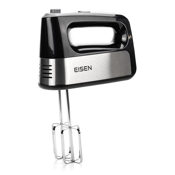 Миксер Eisen EHM-345