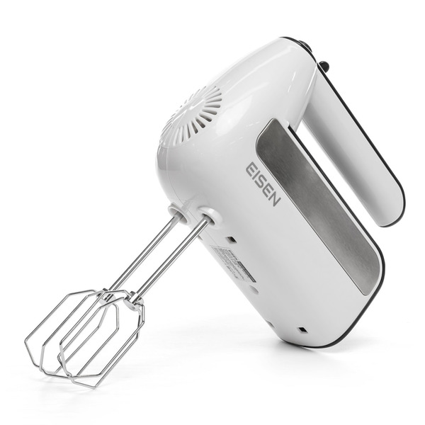 Миксер Eisen EHM-415W