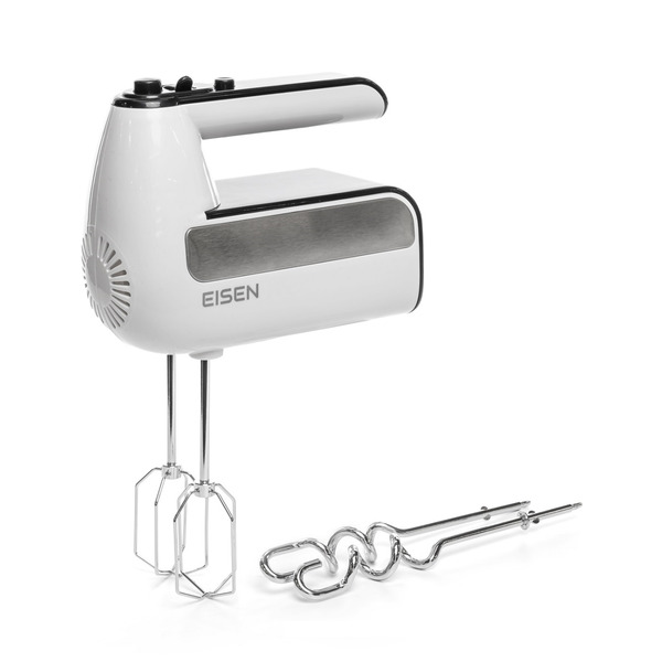 Миксер Eisen EHM-415W