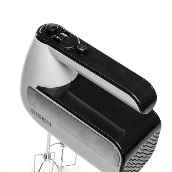 Миксер Eisen EHM-415W