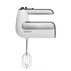 Миксер Eisen EHM-415W