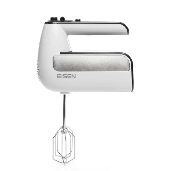 Миксер Eisen EHM-415W