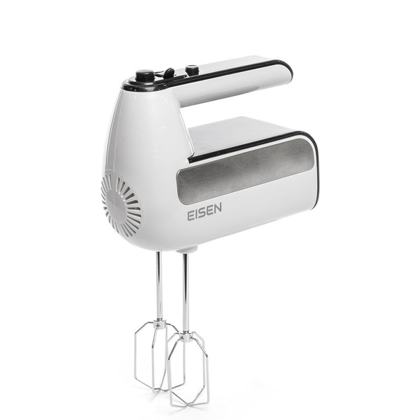 Миксер Eisen EHM-415W