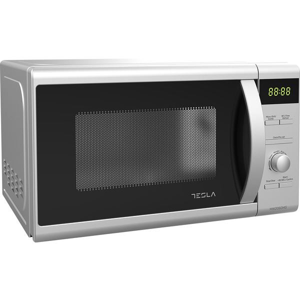 Микроволновая печь Tesla MW2060MSUA