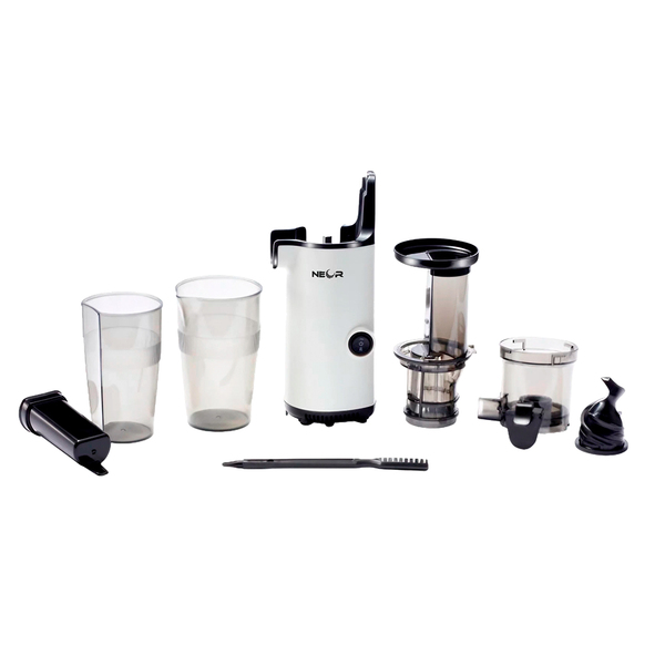 Соковыжималка Neor Juicer M130 WT