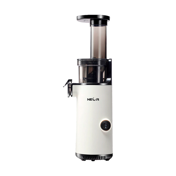 Соковыжималка Neor Juicer M130 WT