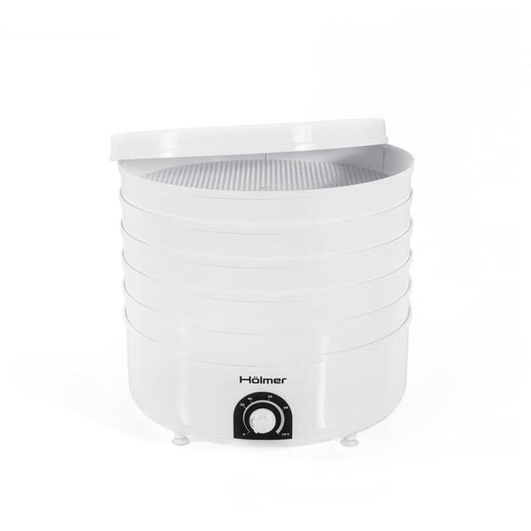 Сушилка Holmer HFD-52W