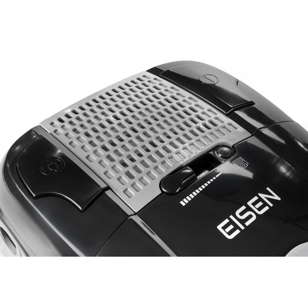Пылесос Eisen EVC-840BG