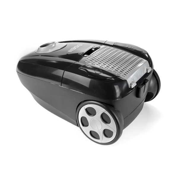 Пылесос Eisen EVC-840BG
