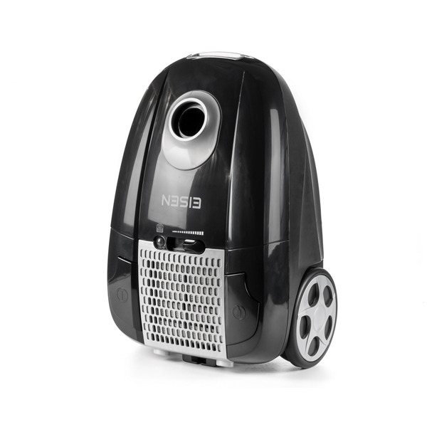 Пылесос Eisen EVC-840BG