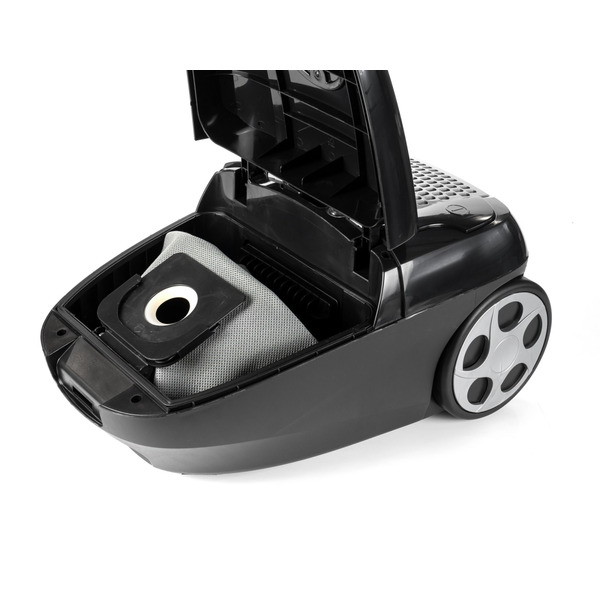 Пылесос Eisen EVC-840BG