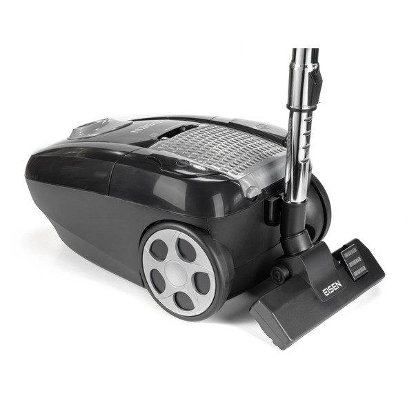 Пылесос Eisen EVC-840BG