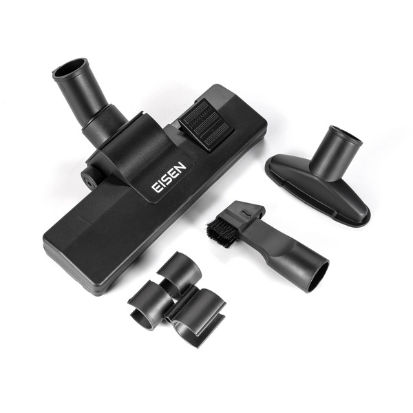 Пылесос Eisen EVC-840BG