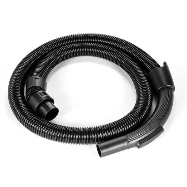 Пылесос Eisen EVC-840BG