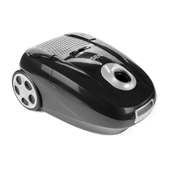 Пылесос Eisen EVC-840BG