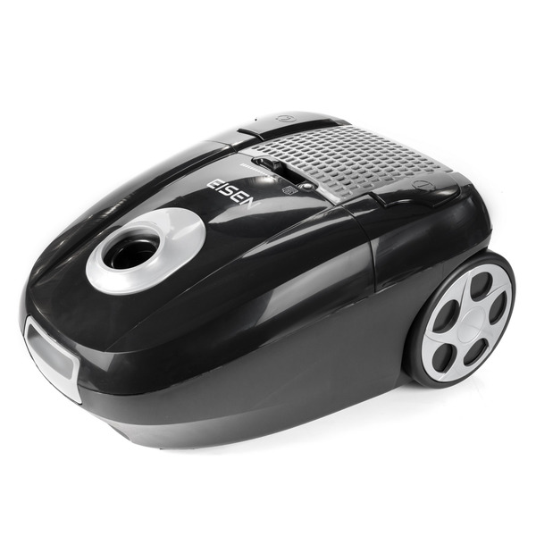 Пылесос Eisen EVC-840BG