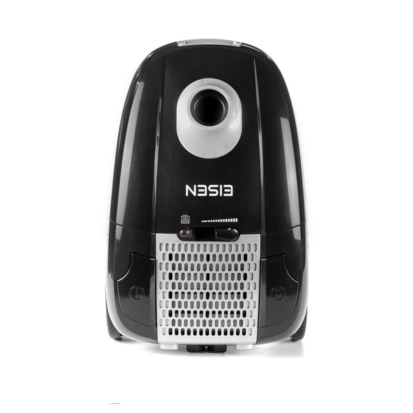 Пылесос Eisen EVC-840BG