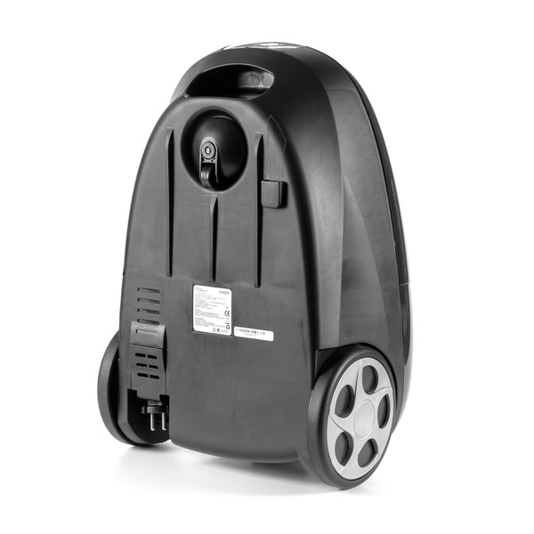 Пылесос Eisen EVC-840BG