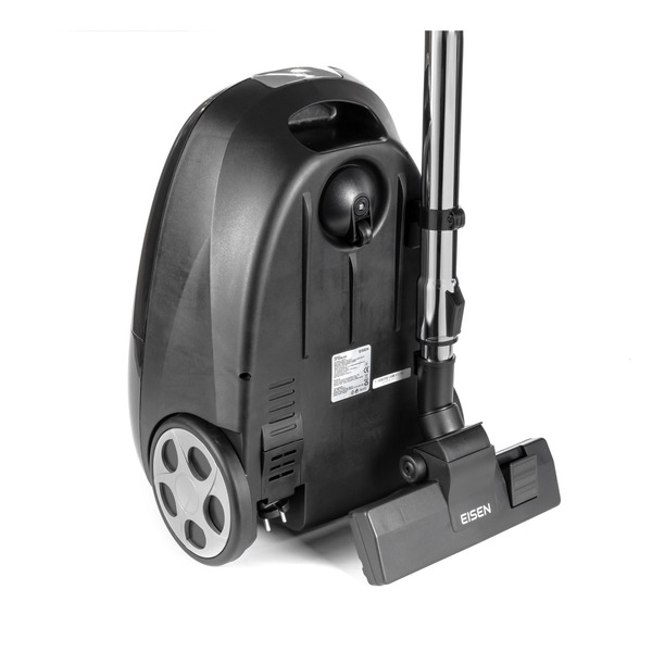 Пылесос Eisen EVC-840BG