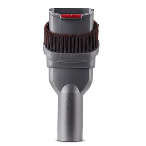 Комбинированная щетка 2 в 1 для Jimmy JV63/JV65/H8/H8 Pro (B0C63990002R)